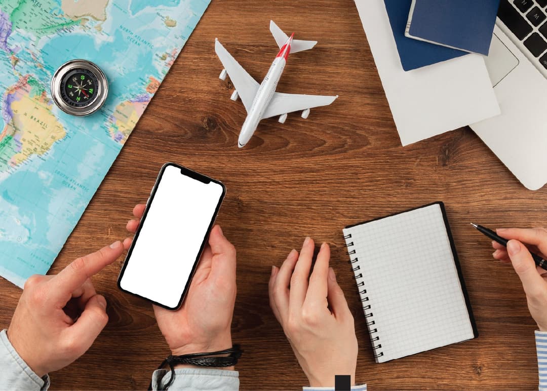 Interview Preparation for Working Abroad