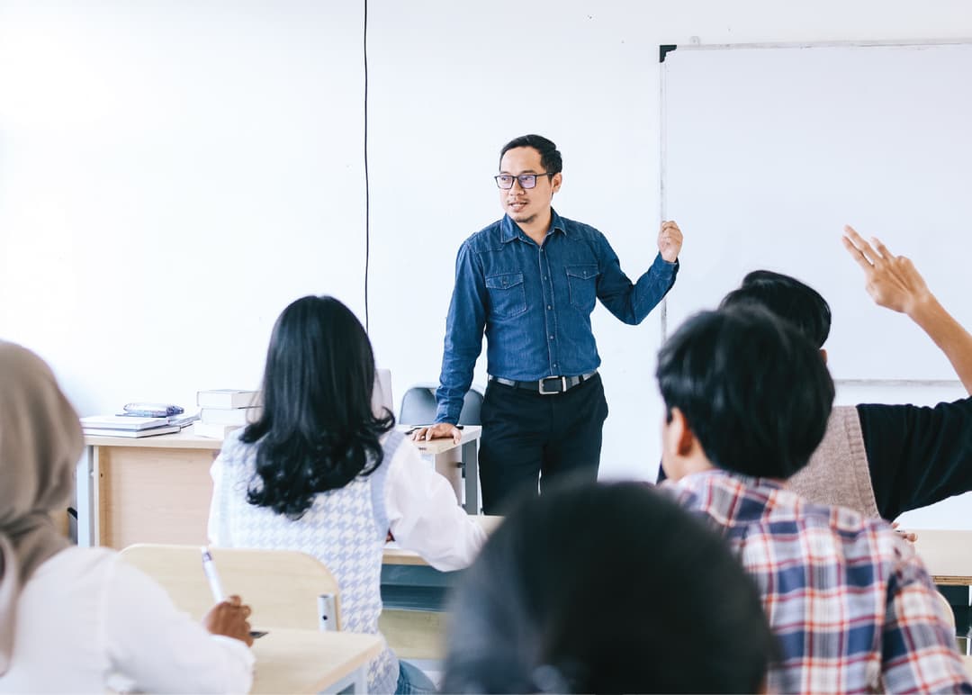 Intensive Japanese Language & Culture Program